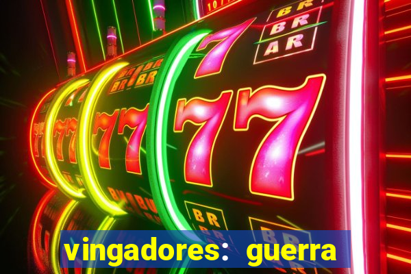 vingadores: guerra infinita filme completo em português youtube vingadores guerra infinita filme completo em